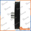 Poulie damper vilebrequin pour FORD | RKP-FR-007, 04818
